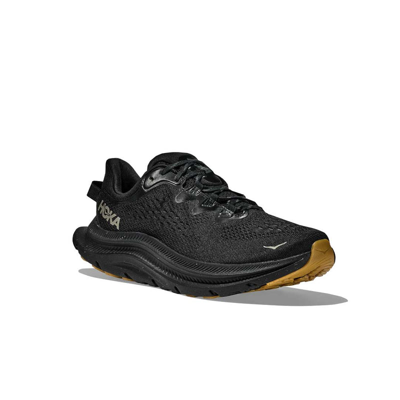 HOKA - Women's Kawana 2 Shoes (1147913-BBLC)