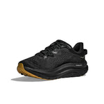 HOKA - Women's Kawana 2 Shoes (1147913-BBLC)