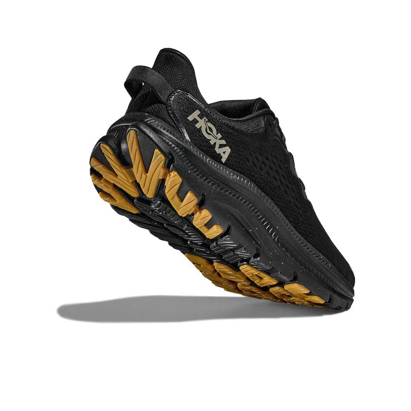 HOKA - Women's Kawana 2 Shoes (1147913-BBLC)