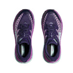 HOKA - Women's Mafate Speed 4 Shoes (1131056-NSOF)