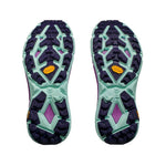 HOKA - Women's Mafate Speed 4 Shoes (1131056-NSOF)