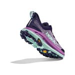 HOKA - Women's Mafate Speed 4 Shoes (1131056-NSOF)