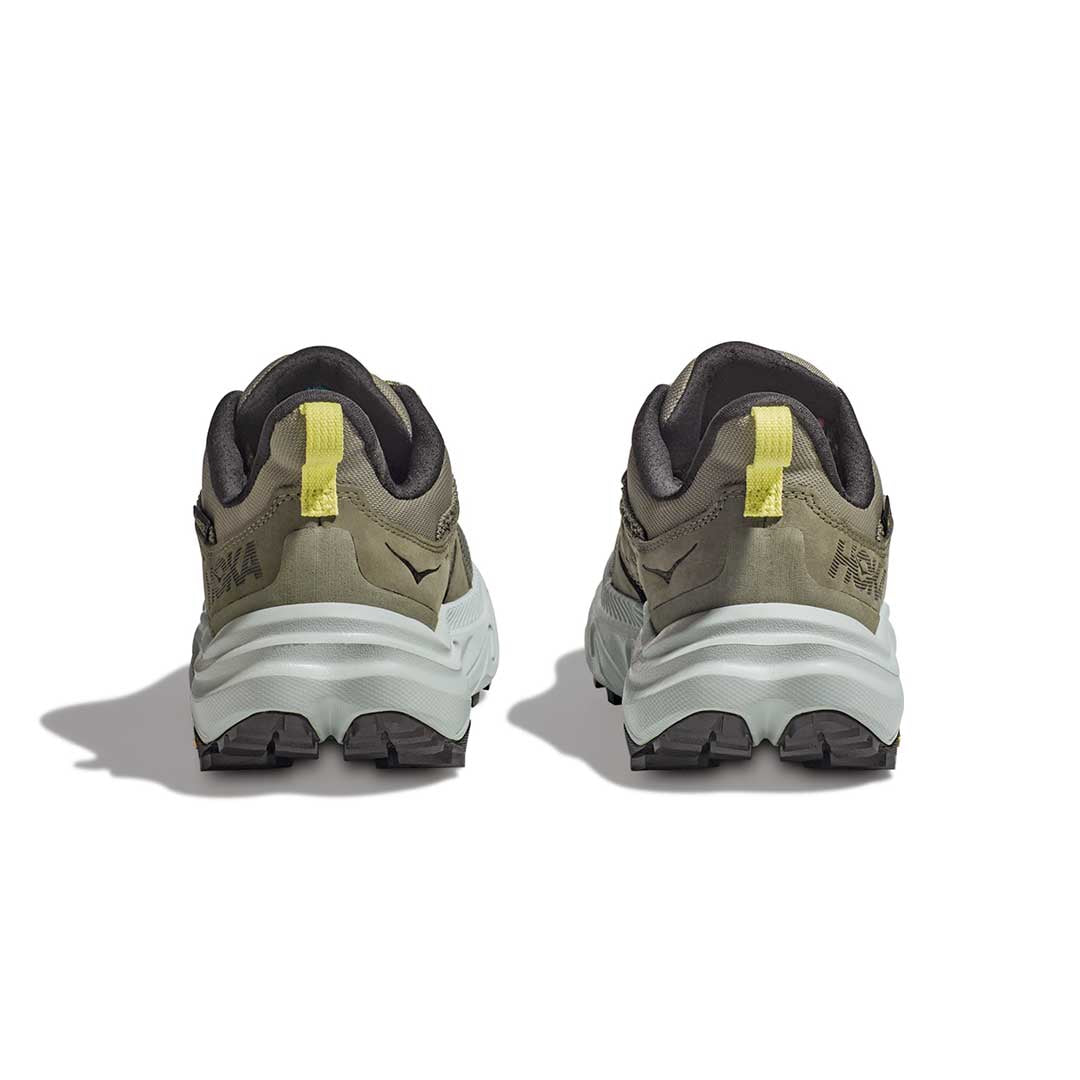 HOKA-