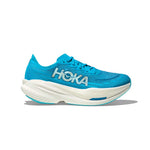 HOKA - Men's Mach X 2 Shoes (1155119-SYWR)