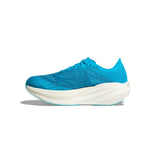 HOKA - Men's Mach X 2 Shoes (1155119-SYWR)