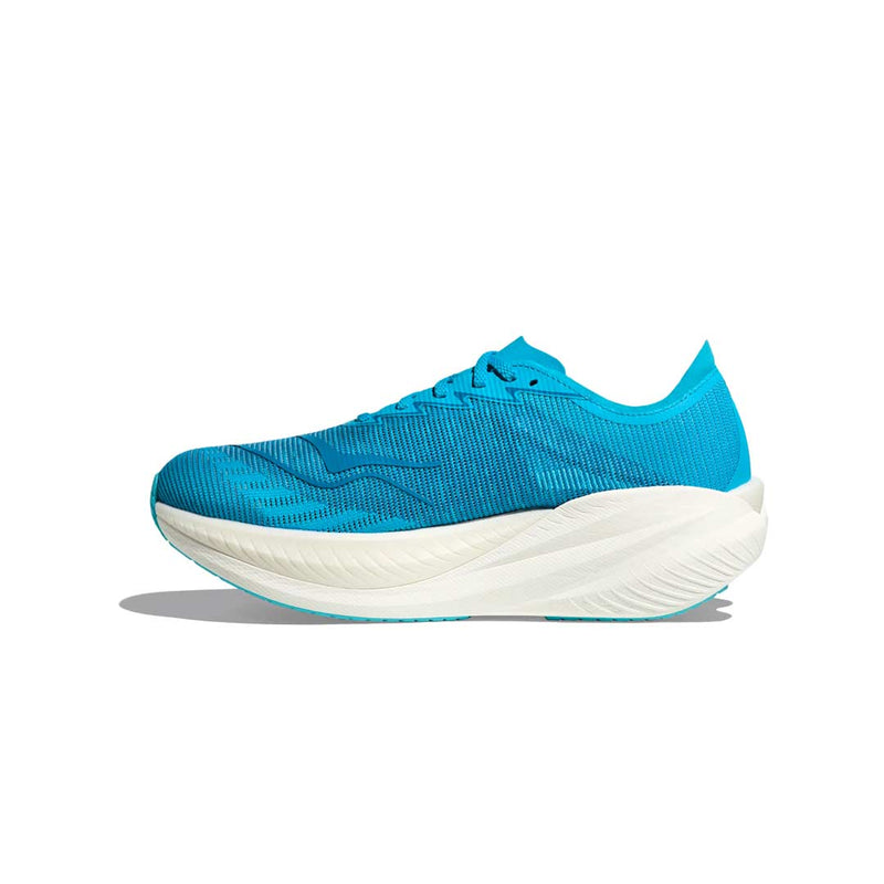 HOKA - Men's Mach X 2 Shoes (1155119-SYWR)