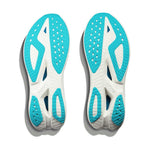 HOKA - Men's Mach X 2 Shoes (1155119-SYWR)