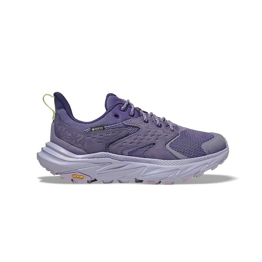 HOKA - Women's Anacapa 2 Low GTX Shoes (1142830-MCSK) – SVP