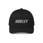 Hurley - Canyon Clip Closure Hat (HIHM0019 010)