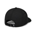 Hurley - Canyon Clip Closure Hat (HIHM0019 010)