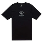 Hurley - Men's Aloha Short Sleeve T-Shirt (HSP25VMT-17448 001)