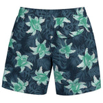 Hurley - Men's Atmosphere Volley Swim Shorts (HSP26VMS-21466 410)