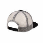 Hurley - Men's Balboa Trucker Hat (HIHM0070 014)