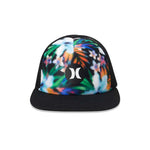 Hurley - Men's Balboa Trucker Hat (HIHM0070 022)