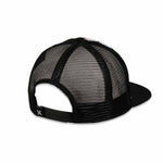 Hurley - Men's Balboa Trucker Hat (HIHM0070 022)