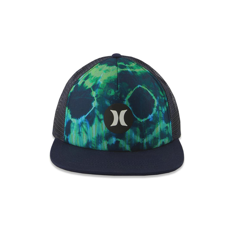 Hurley - Men's Balboa Trucker Hat (HIHM0070 408)