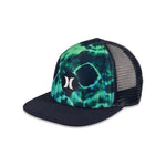 Hurley - Men's Balboa Trucker Hat (HIHM0070 408)