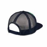 Hurley - Men's Balboa Trucker Hat (HIHM0070 408)