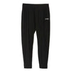 Hurley - Men's Bootcamp Block Logo Active Joggers (HSP24VMB-09109 001)