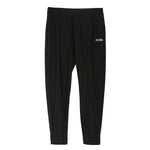 Hurley - Men's Bootcamp Block Logo Active Joggers (HSP24VMB-09109 001)