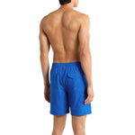 Hurley - Men's Botanic Lines Volley Swim Shorts (HSP26VMS-21479 421)
