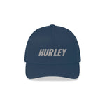 Hurley - Men's Canyon Cap (HIHM0019 474)