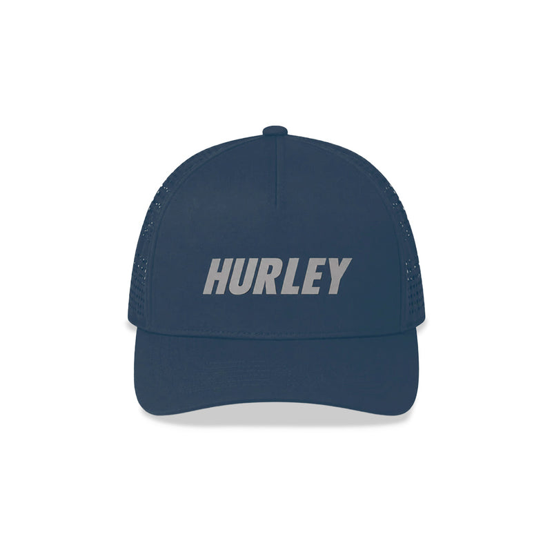 Hurley - Men's Canyon Cap (HIHM0019 474)