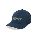 Hurley - Men's Canyon Cap (HIHM0019 474)