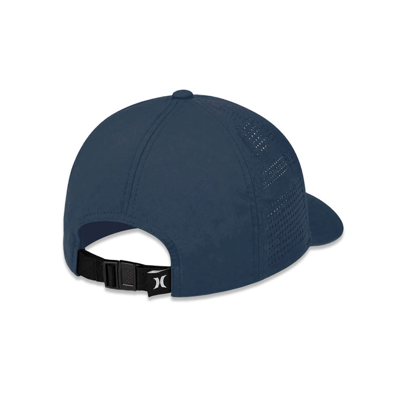 Hurley - Men's Canyon Cap (HIHM0019 474)