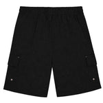 Hurley - Men's Carmel Cargo Swim Shorts (HSP26VMS-20799 001)