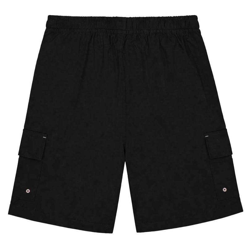 Hurley - Men's Carmel Cargo Swim Shorts (HSP26VMS-20799 001)