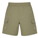 Hurley - Men's Carmel Volley Swim Shorts (HSP26VMS-21906 346)
