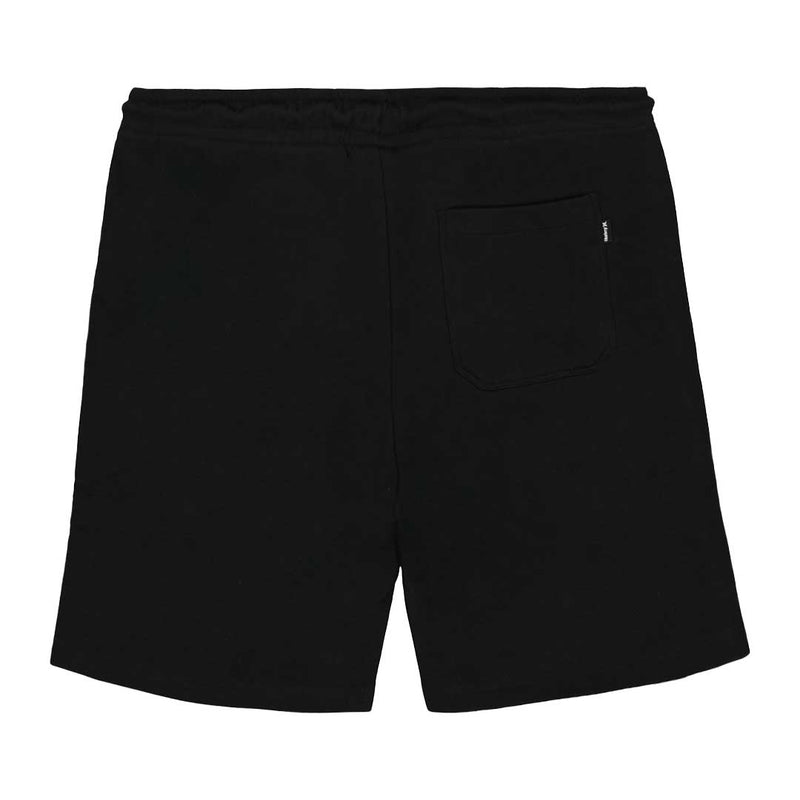 Hurley - Men's Cast Away Collection Fleece Shorts (HSP23VMB-06322 001)