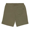 Hurley - Men's Cast Away Collection Fleece Shorts (HSP23VMB-06322 232)