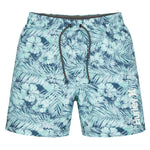 Hurley - Men's Double Hi Volley Swim Shorts (HSP26VMS-21475 498)