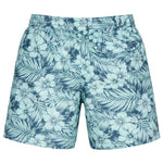 Hurley - Men's Double Hi Volley Swim Shorts (HSP26VMS-21475 498)