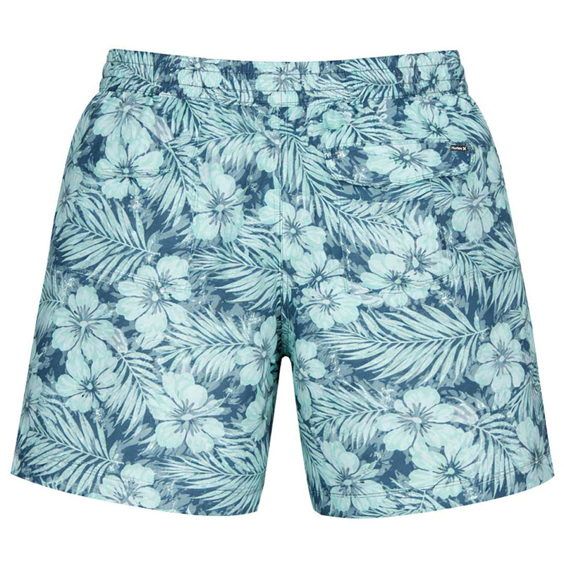Hurley - Men's Double Hi Volley Swim Shorts (HSP26VMS-21475 498)