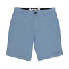 Hurley - Men's Essential Twill Walk Shorts (HSP22VMB-03956 425)