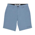 Hurley - Men's Essential Twill Walk Shorts (HSP22VMB-03956 425)