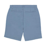 Hurley - Men's Essential Twill Walk Shorts (HSP22VMB-03956 425)