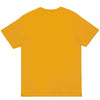 Hurley - Men's Essentials Boxed Logo Short Sleeve Graphic T-Shirt (HFA23VMT-07633 803)