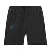 Hurley - Men's Exist Light Weight Sport Shorts (HSP21VMB-01943 001)