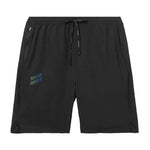 Hurley - Men's Exist Light Weight Sport Shorts (HSP21VMB-01943 001)