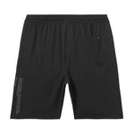 Hurley - Men's Exist Light Weight Sport Shorts (HSP21VMB-01943 001)