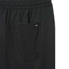Hurley - Men's Exist Light Weight Sport Shorts (HSP21VMB-01943 001)