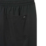 Hurley - Men's Exist Light Weight Sport Shorts (HSP21VMB-01943 001)