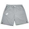 Hurley - Men's Exist Light Weight Sport Shorts (HSP21VMB-01943 030)
