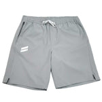 Hurley - Men's Exist Light Weight Sport Shorts (HSP21VMB-01943 030)