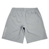 Hurley - Men's Exist Light Weight Sport Shorts (HSP21VMB-01943 030)