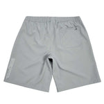 Hurley - Men's Exist Light Weight Sport Shorts (HSP21VMB-01943 030)